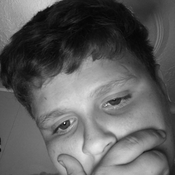 jorden23saje